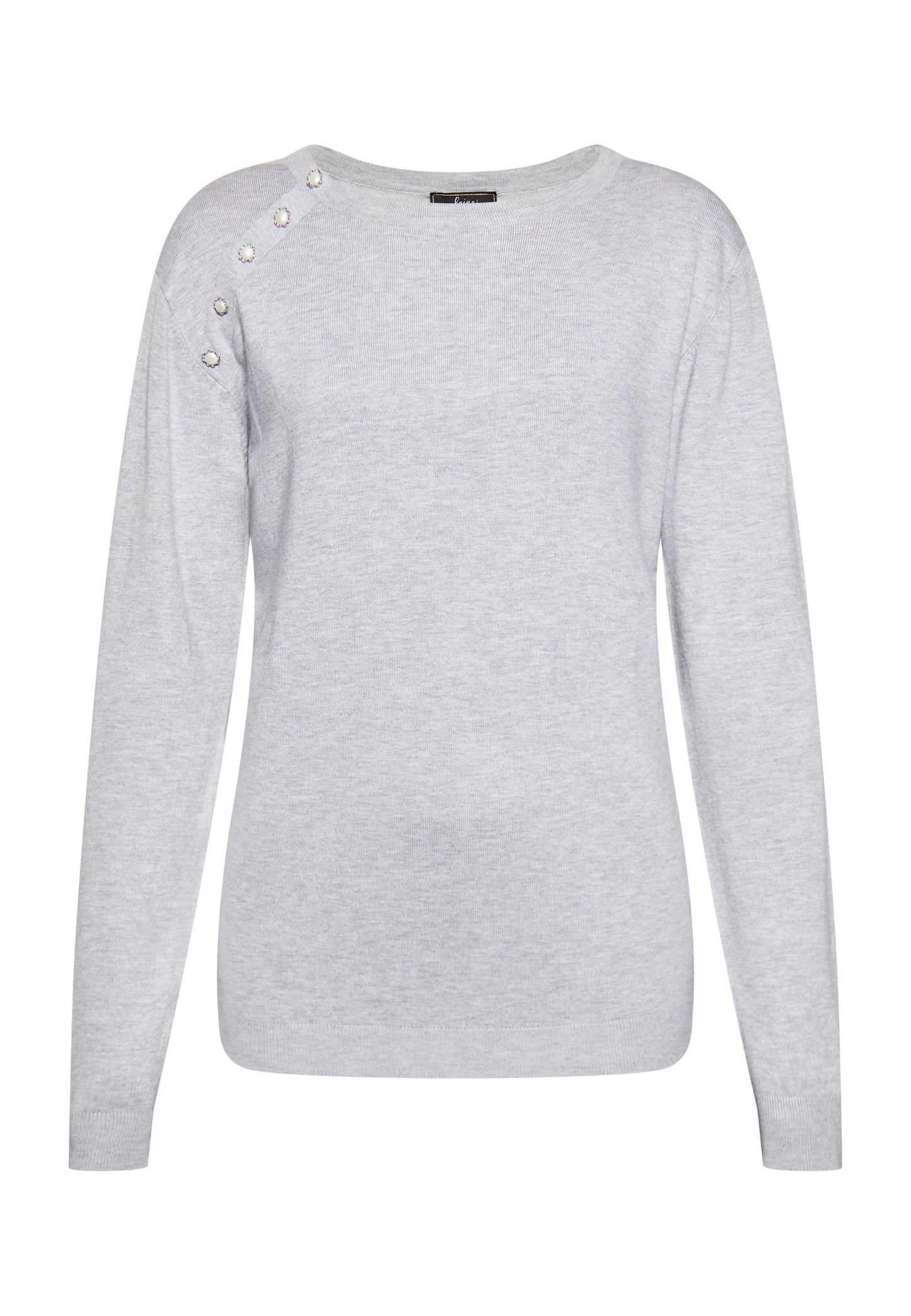 faina damski sweter