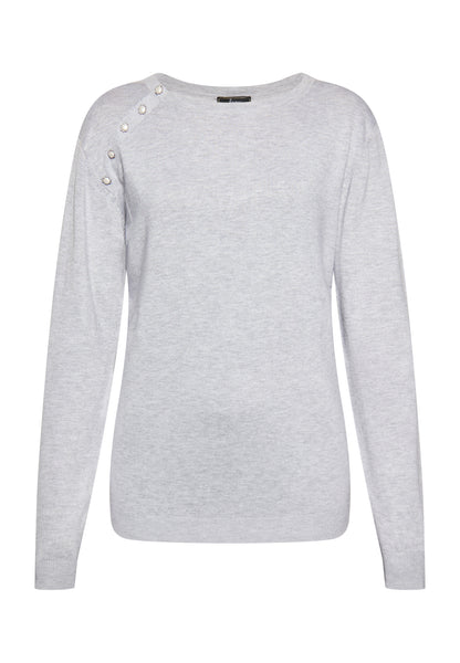 faina damski sweter