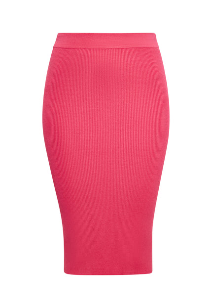 faina Women's Rock