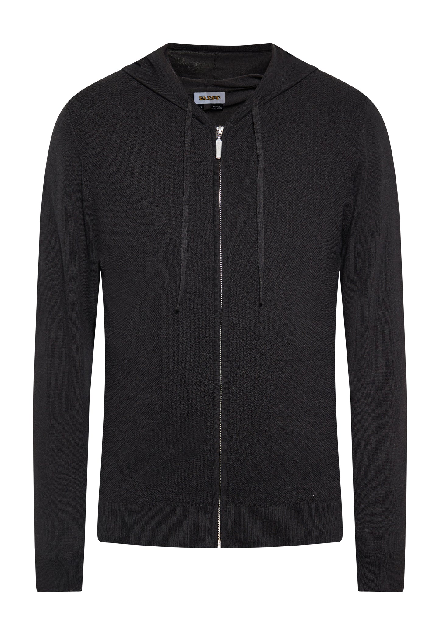 Sloan men's cardigan