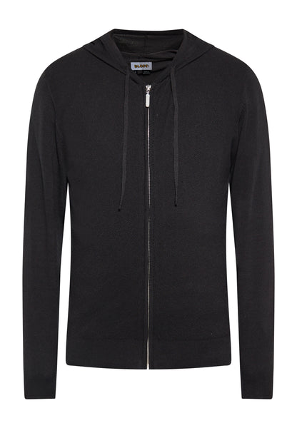 Sloan men's cardigan