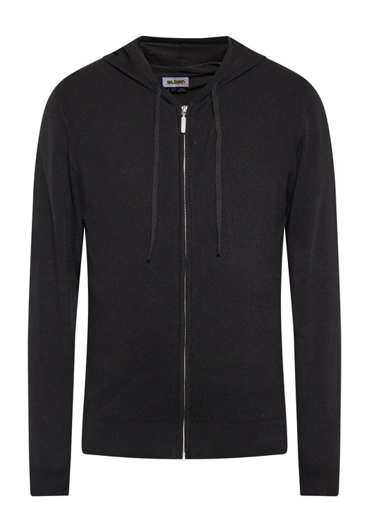 Sloan men's cardigan