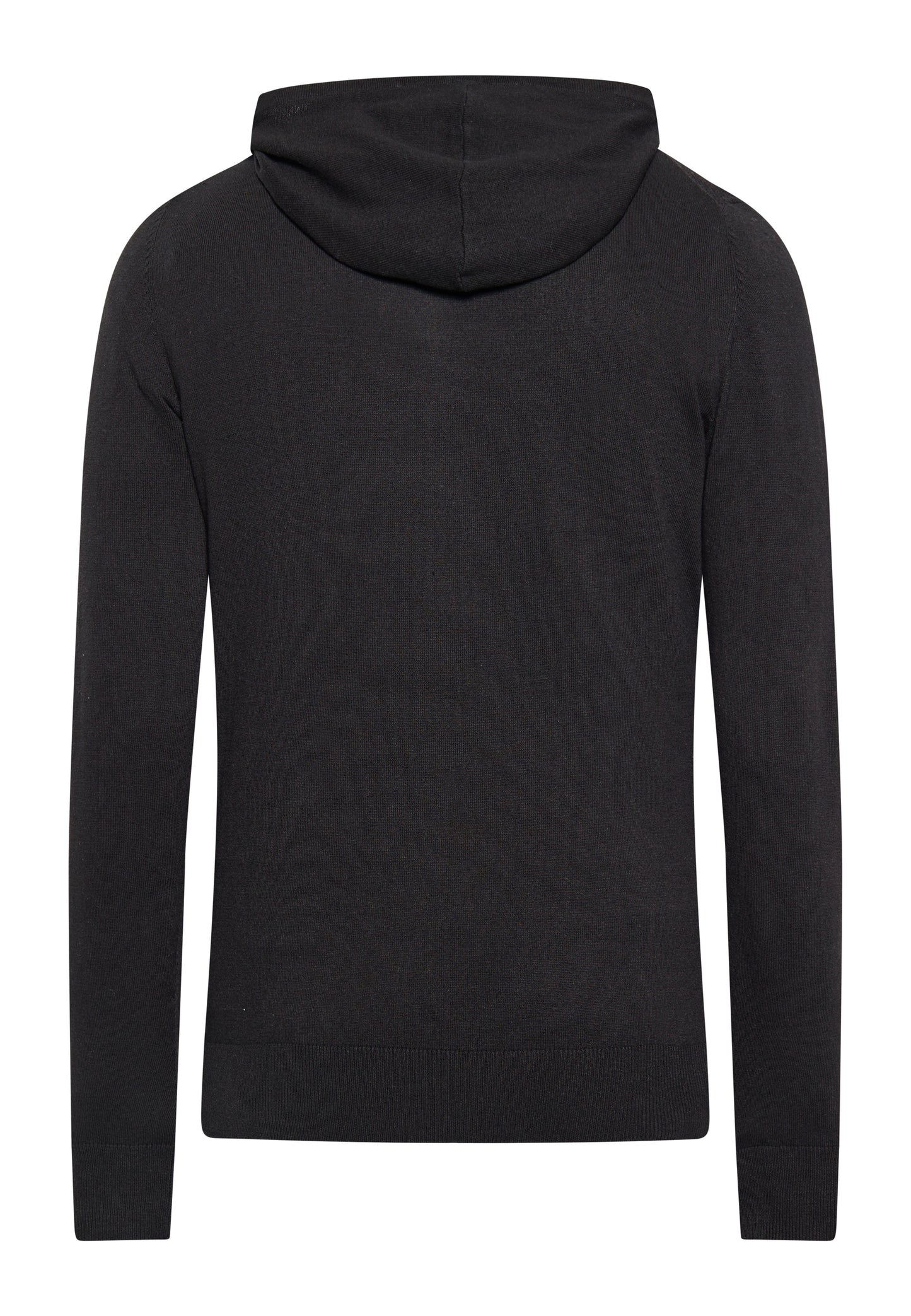 Sloan men's cardigan