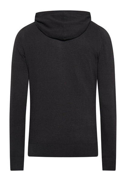 Sloan men's cardigan