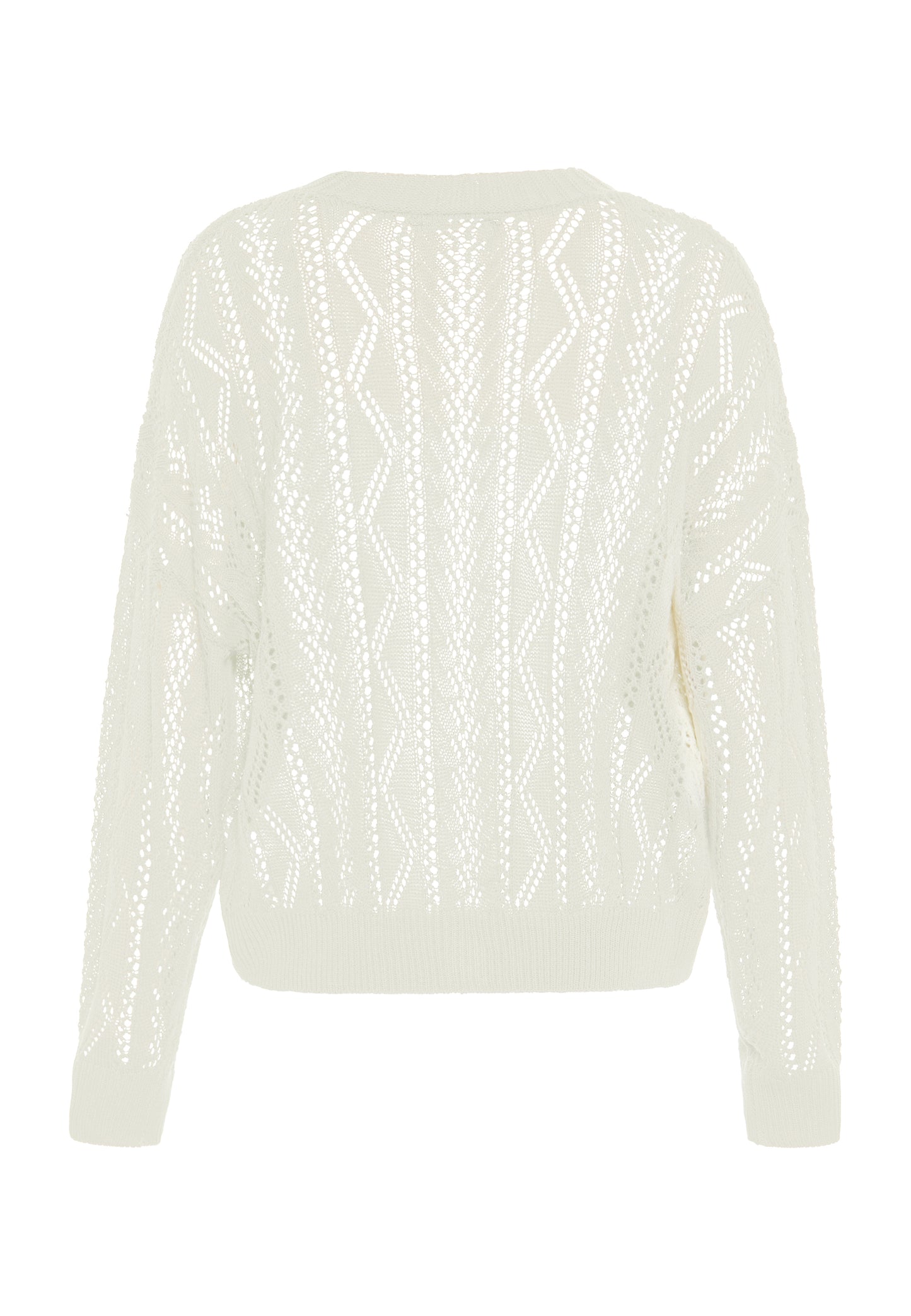 usha women's cardigan