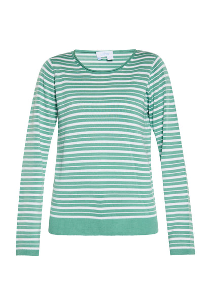 usha BLUE LABEL damski sweter