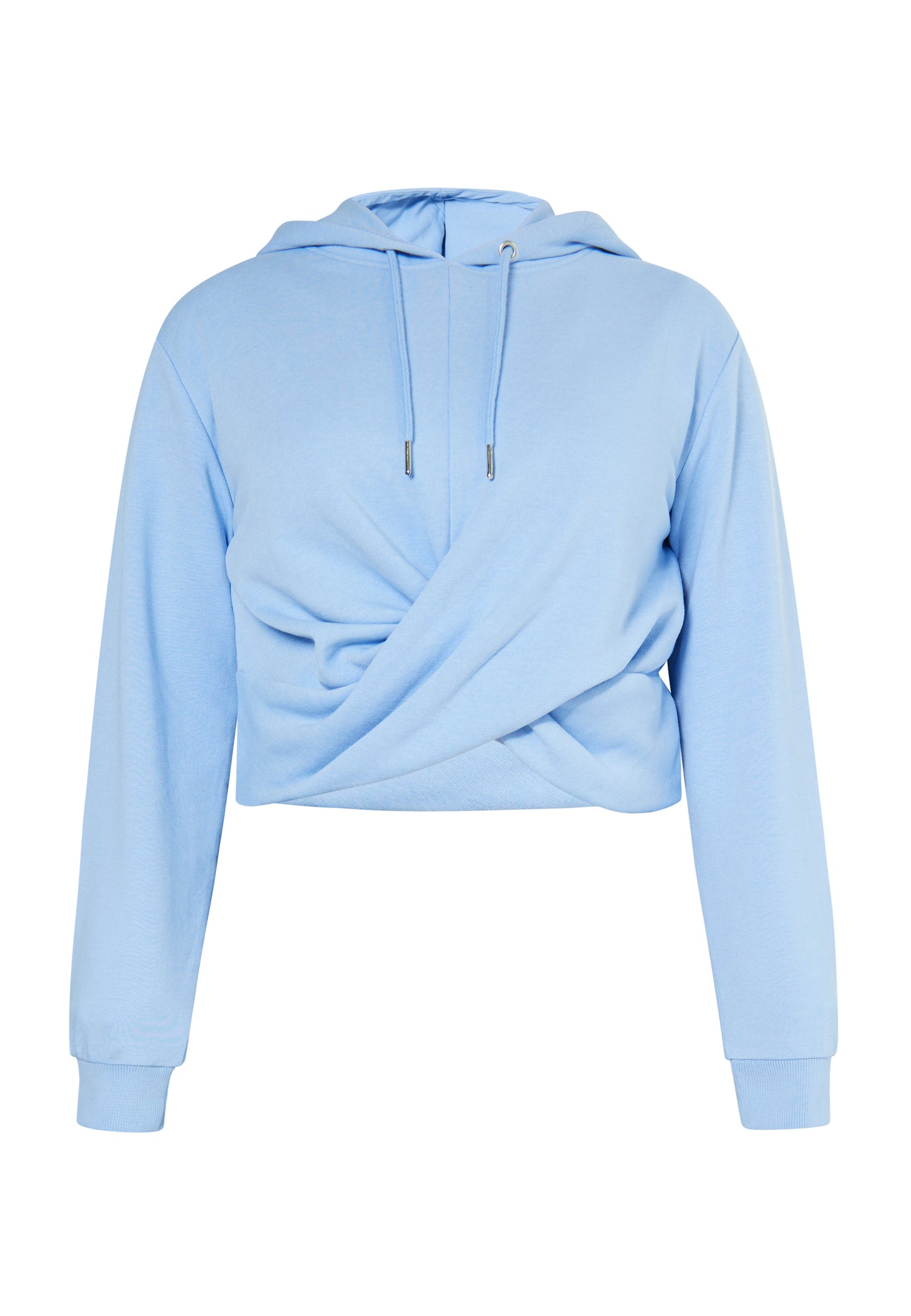 ROCKEASY women's sweater