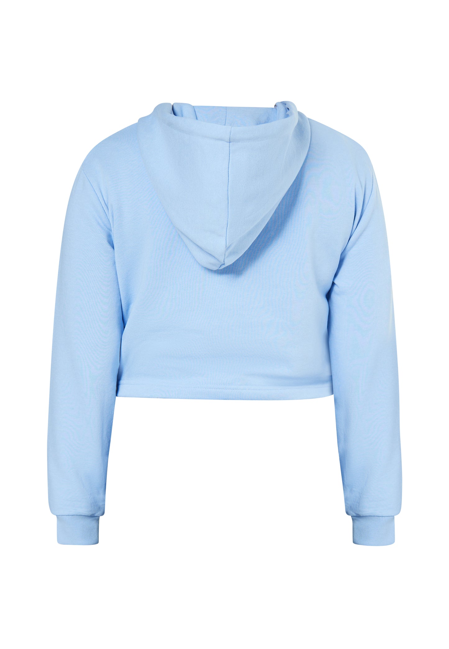 ROCKEASY women's sweater