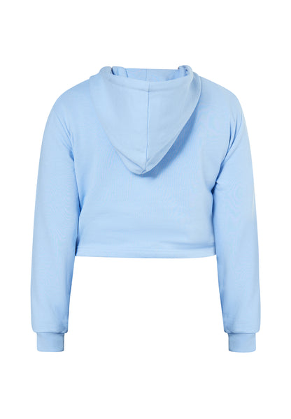 ROCKEASY women's sweater