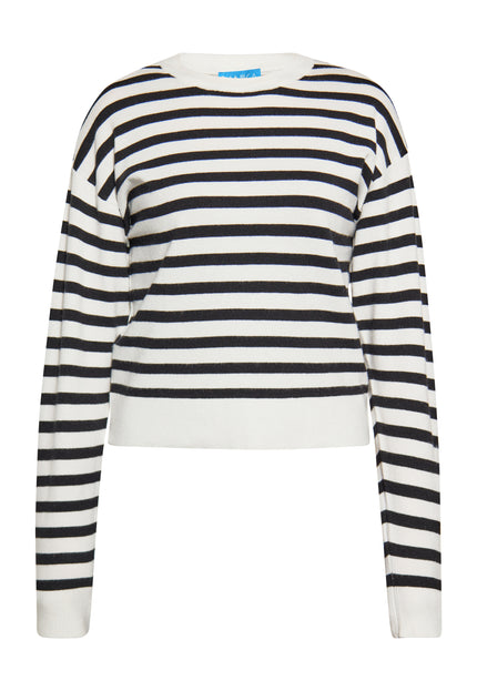 SANIKA Women's Sweater