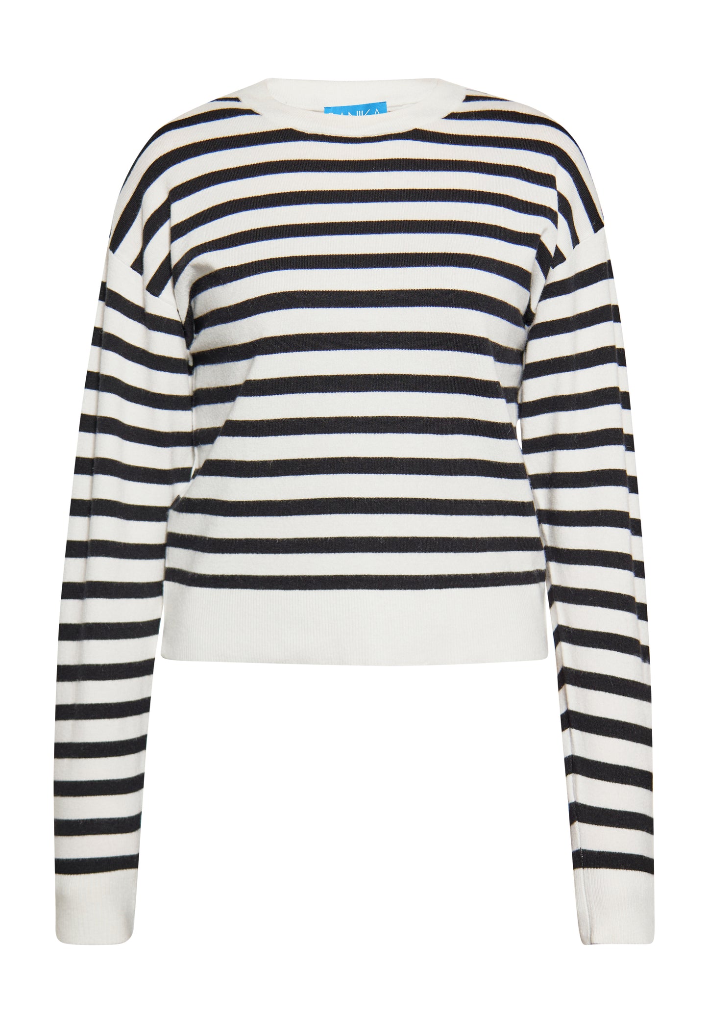 SANIKA women's sweater
