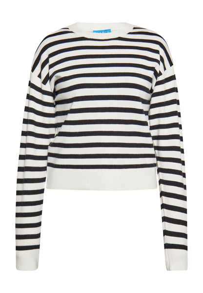 SANIKA women's sweater