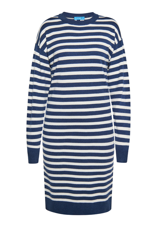 SANIKA women's dress