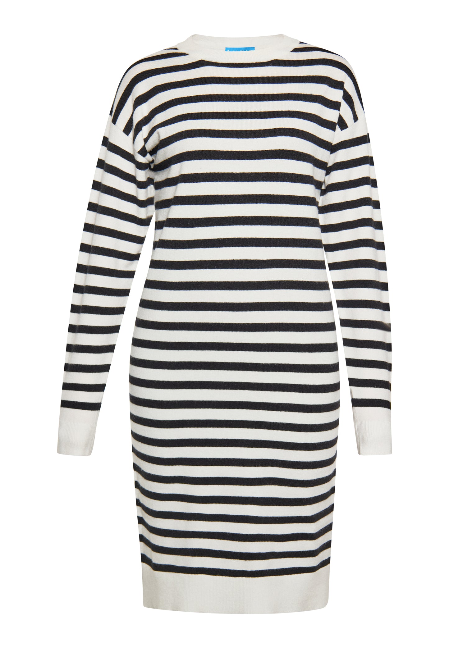 SANIKA women's dress