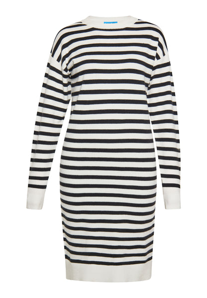 SANIKA women's dress