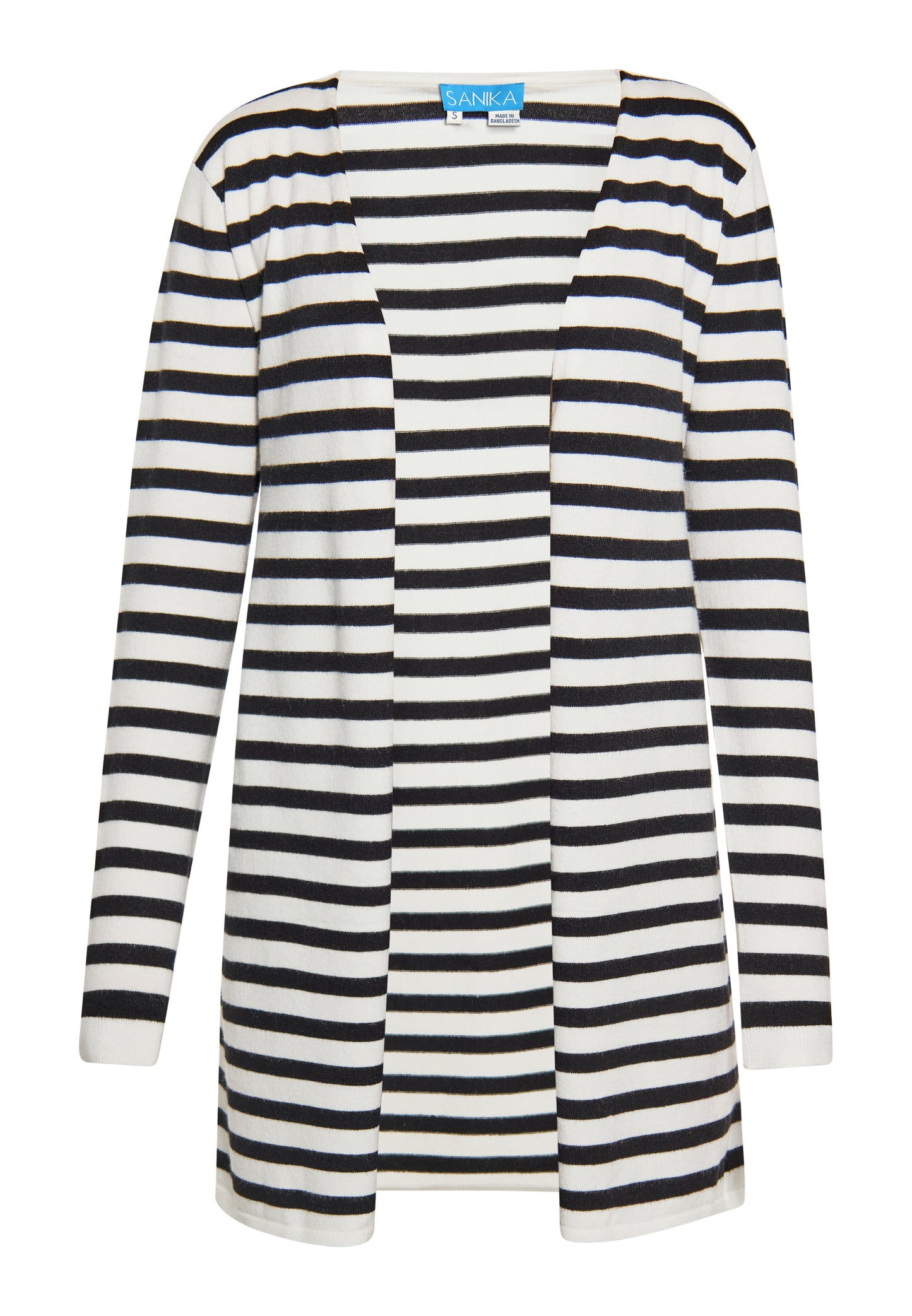 SANIKA women's cardigan
