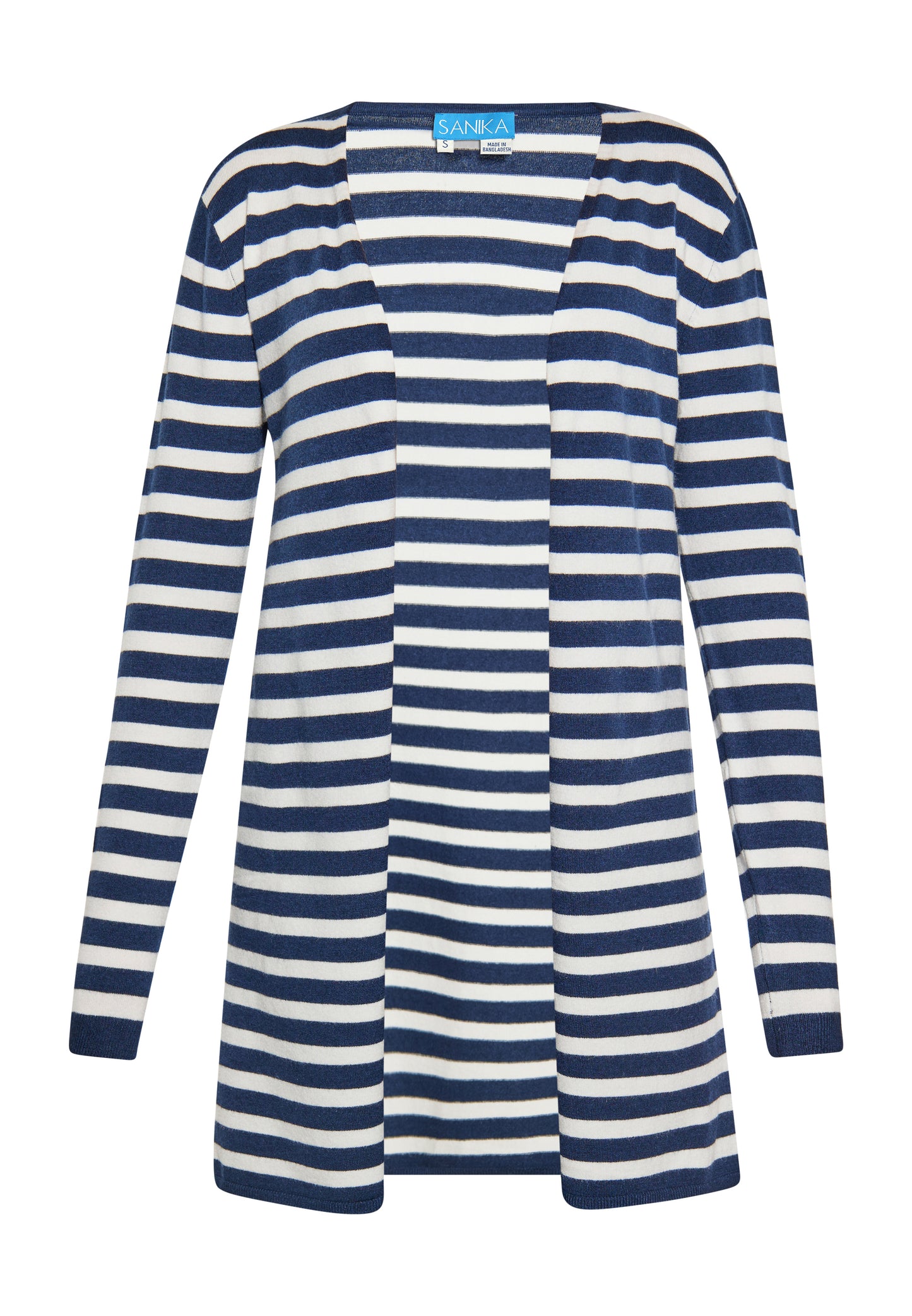 SANIKA women's cardigan