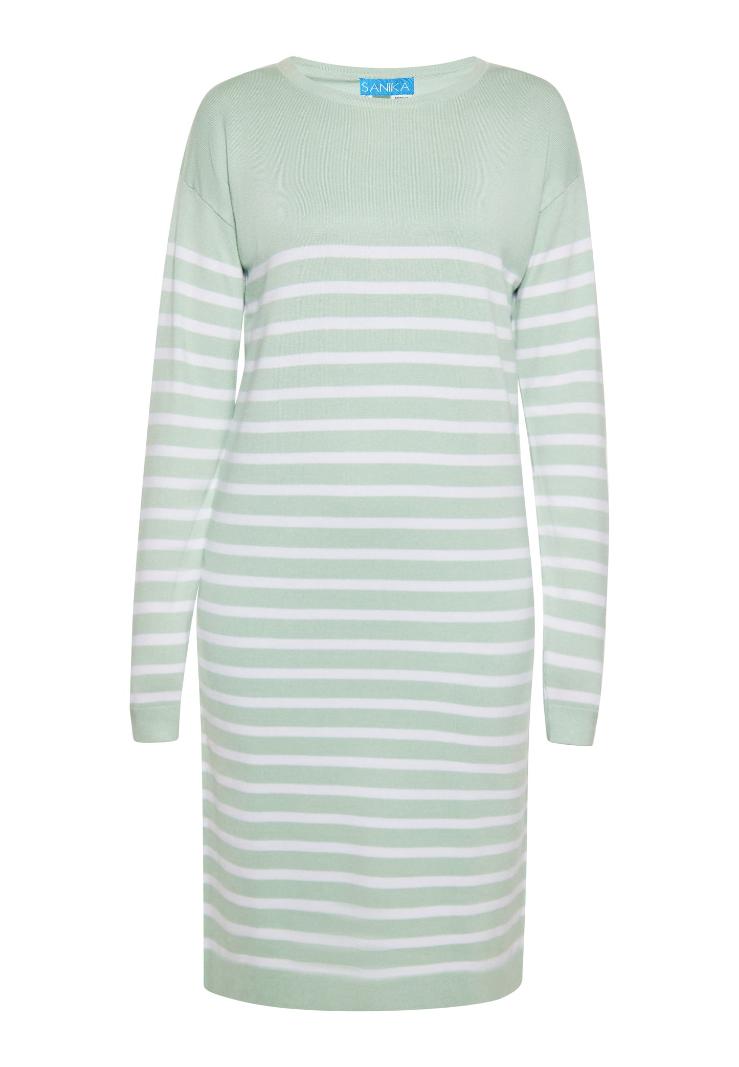 SANIKA women's dress