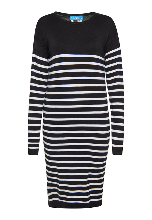 SANIKA women's dress