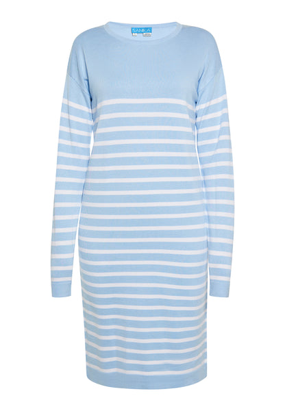 SANIKA women's dress