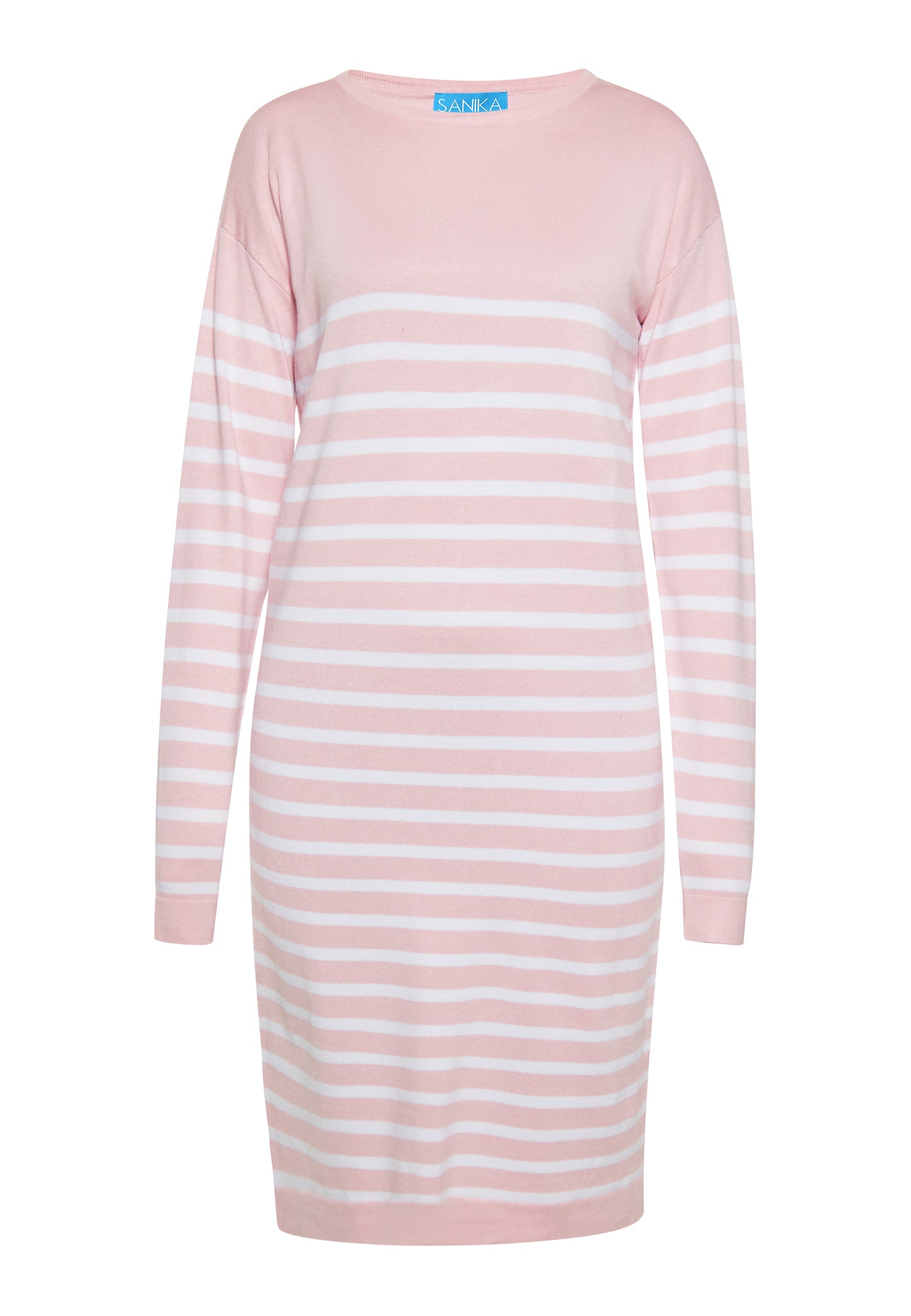 SANIKA women's dress