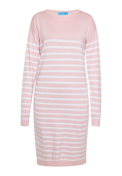 SANIKA women's dress