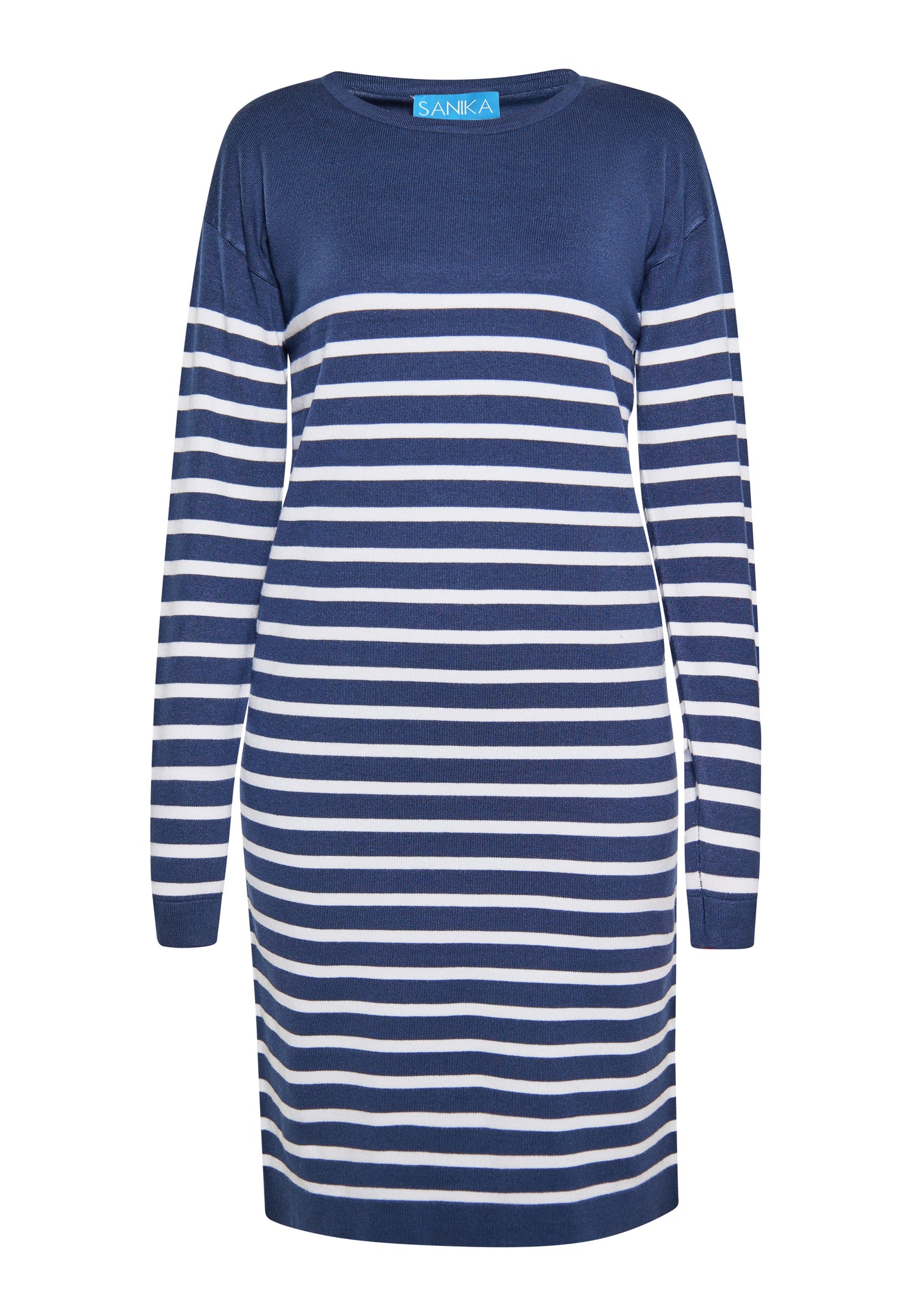 SANIKA women's dress