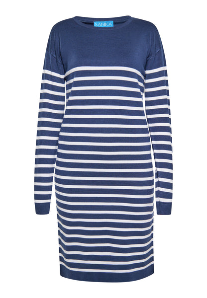 SANIKA women's dress