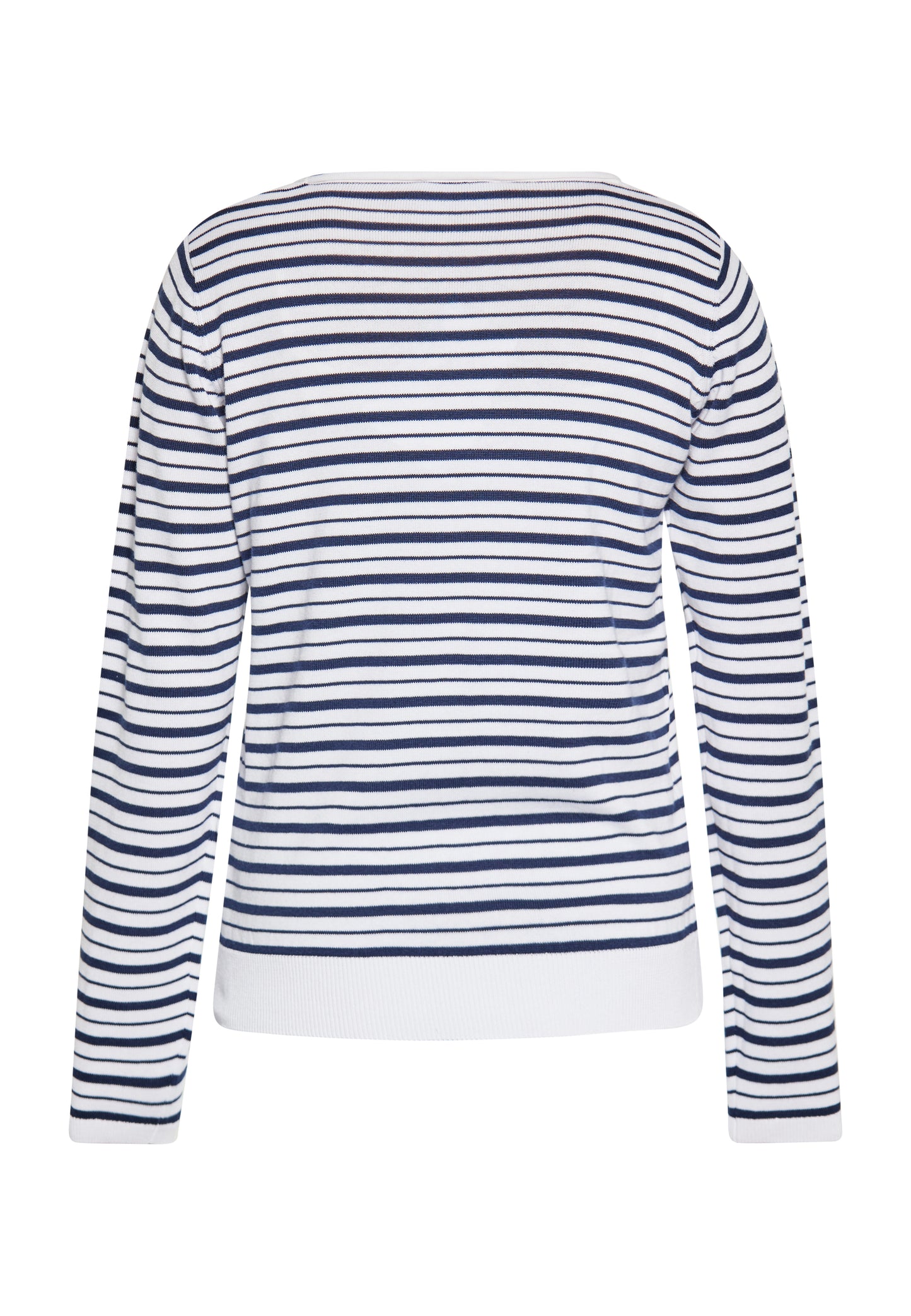 SANIKA women's sweater