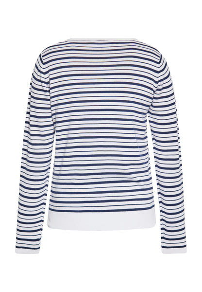 SANIKA women's sweater
