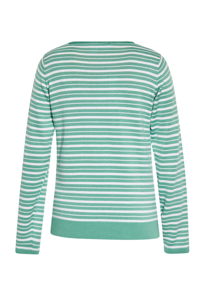 SANIKA women's sweater
