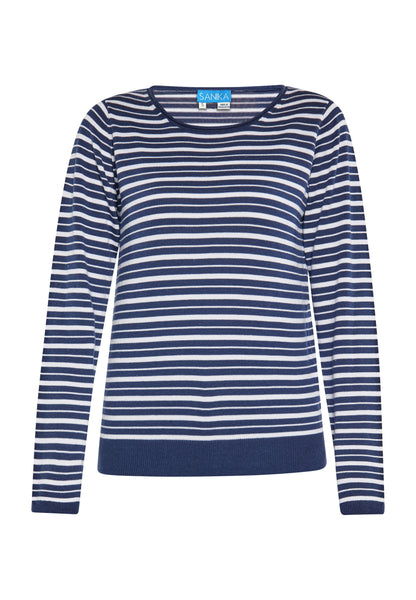 SANIKA women's sweater