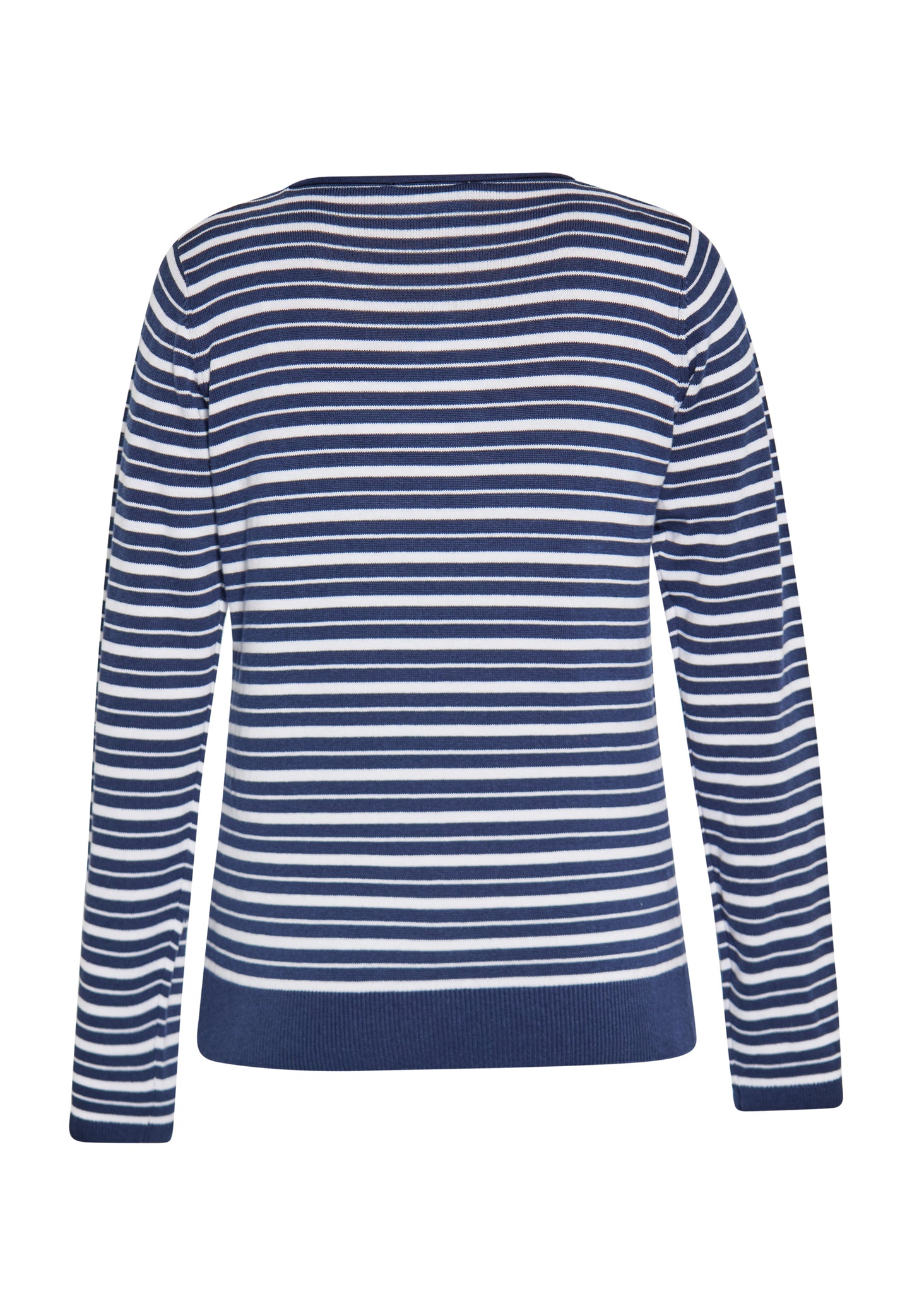 SANIKA women's sweater