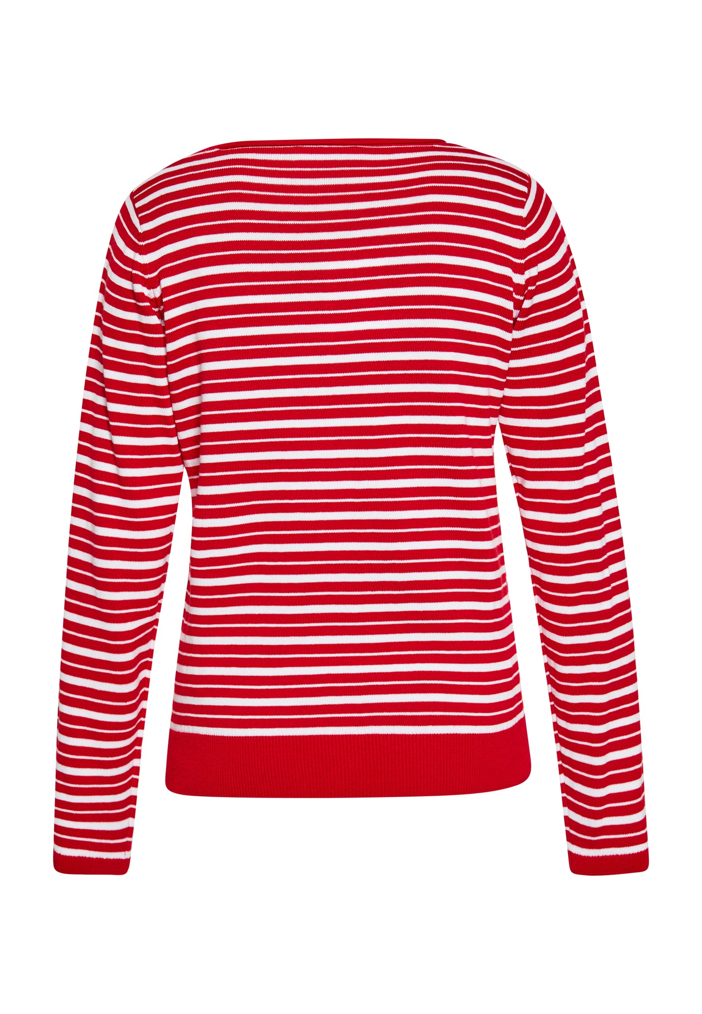 SANIKA women's sweater