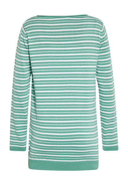 SANIKA women's sweater