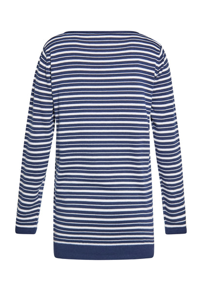 SANIKA women's sweater