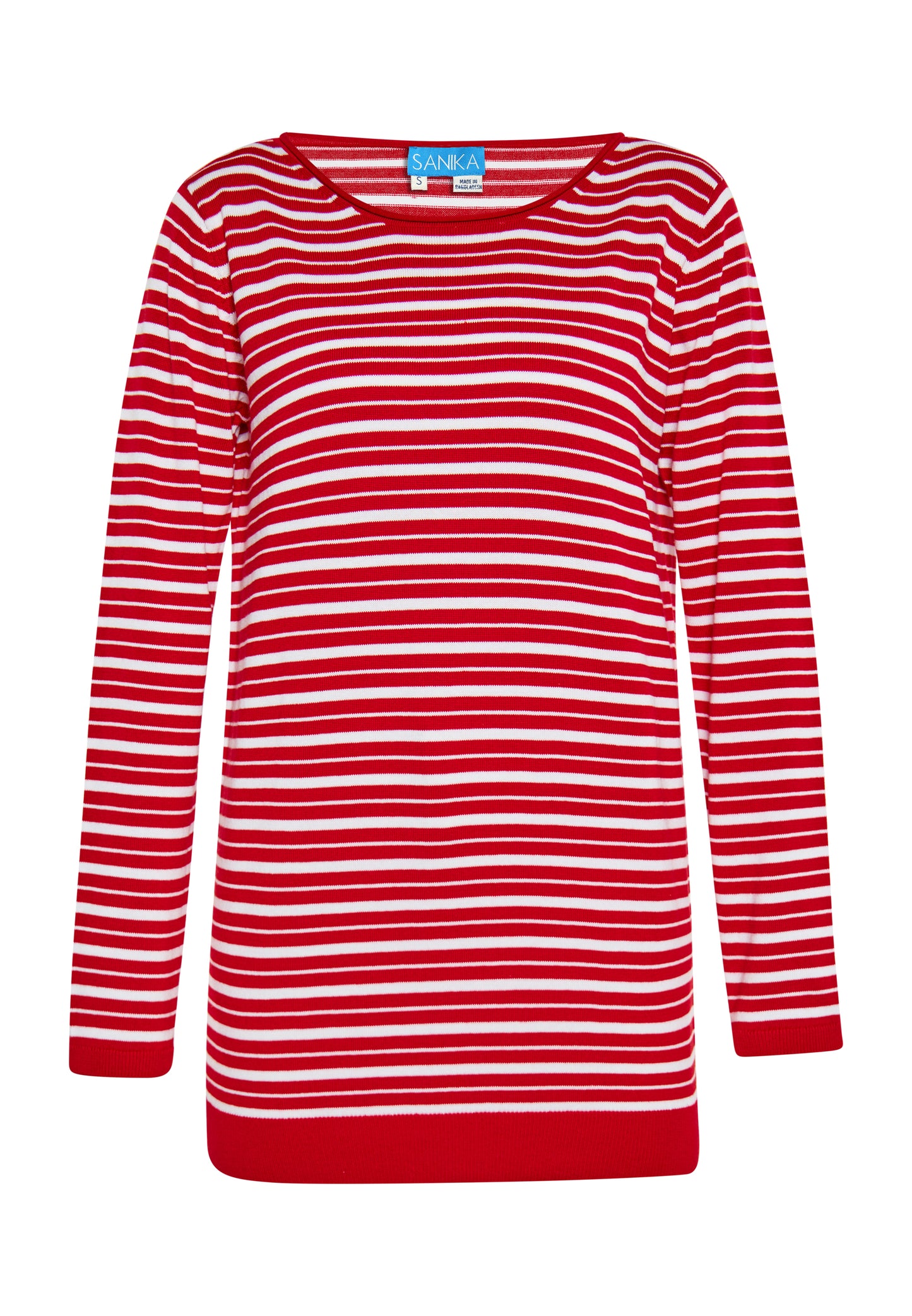 SANIKA women's sweater