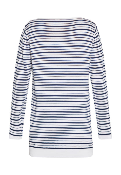 SANIKA women's sweater