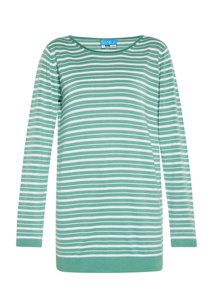 SANIKA women's sweater