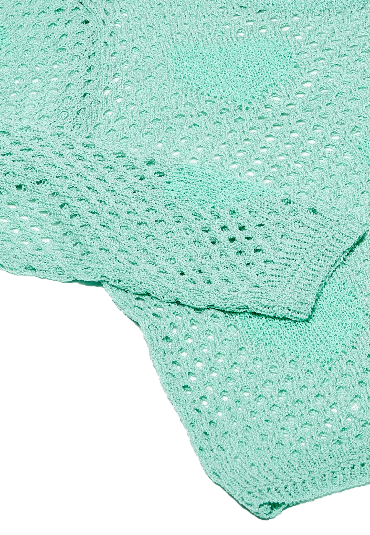 sweeties by leo women's knitted sweater