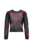 Black Pink