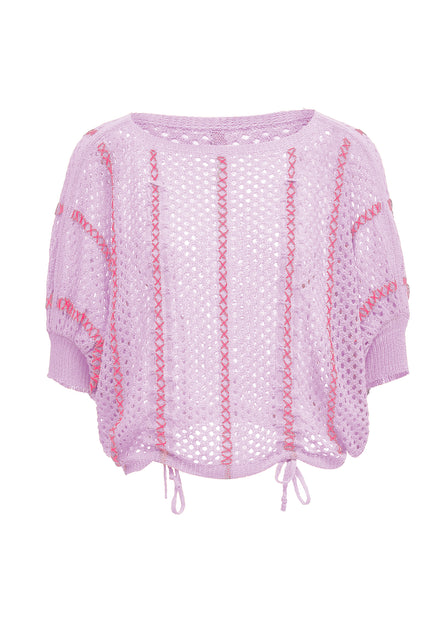 IMMY Sweter damski