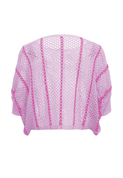 IMMY Sweter damski