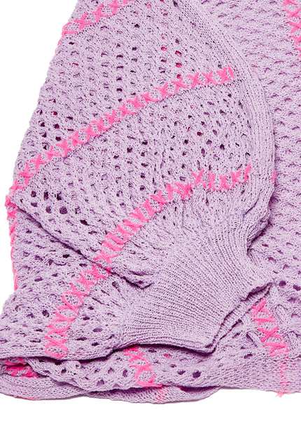 IMMY Sweter damski