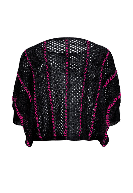 IMMY Sweter damski