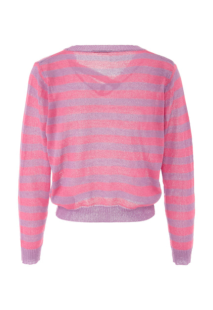 IMMY Sweter damski
