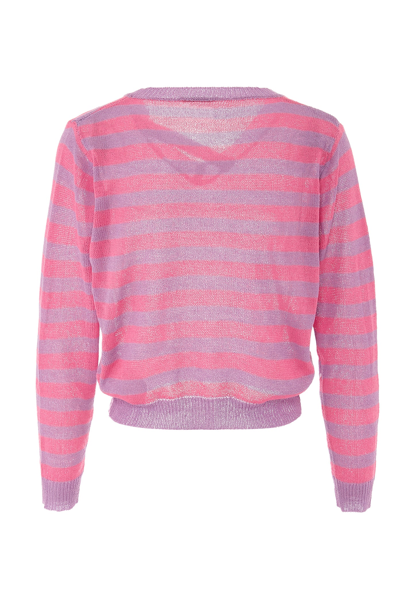 IMMY women's knitted sweater
