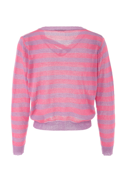 IMMY women's knitted sweater