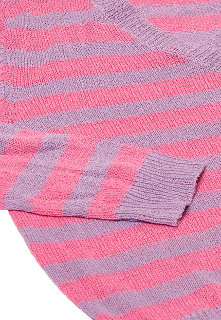 IMMY Sweter damski