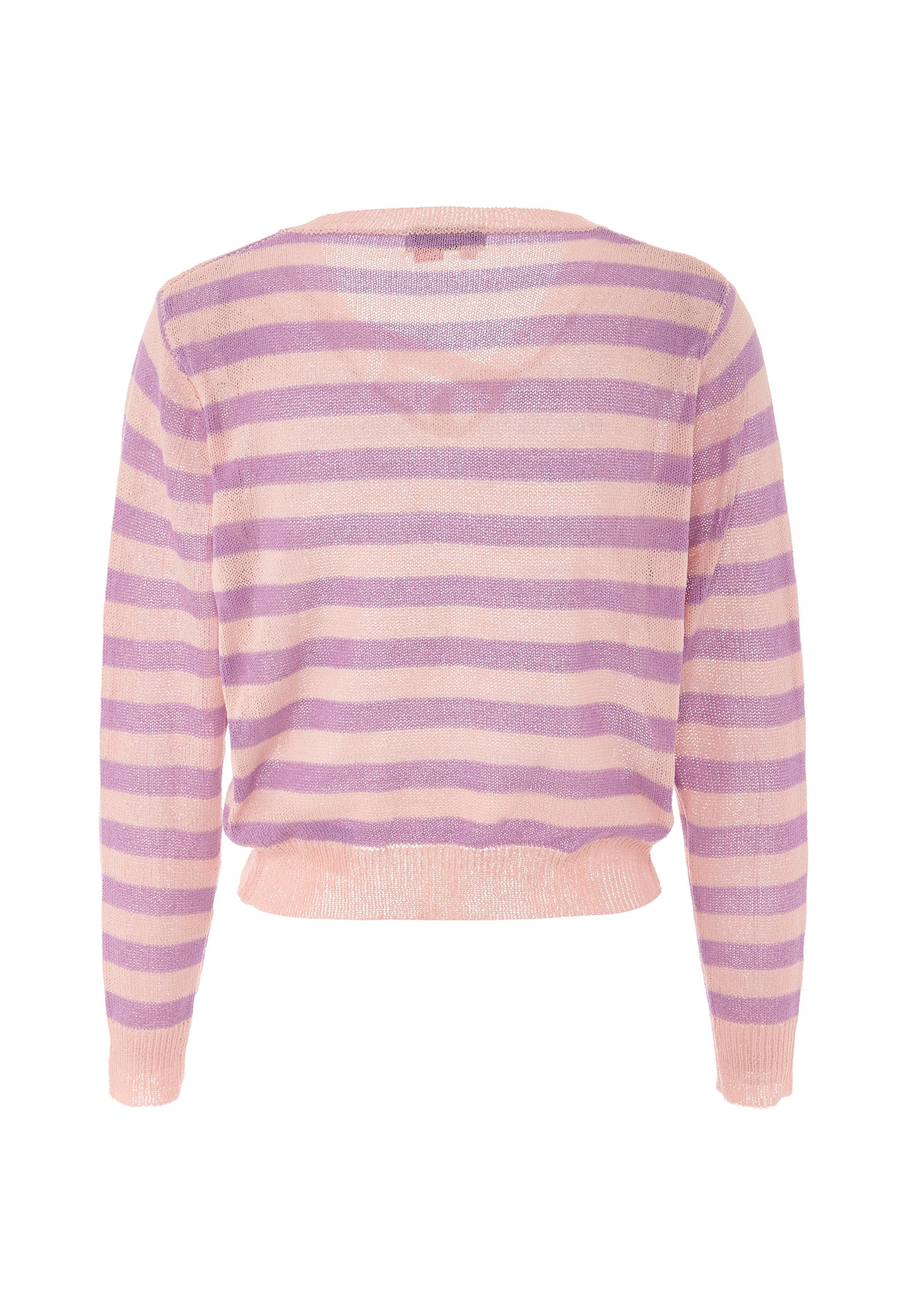 IMMY women's knitted sweater